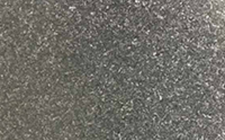 Granit Treppen Granit Treppen - Jussy Black