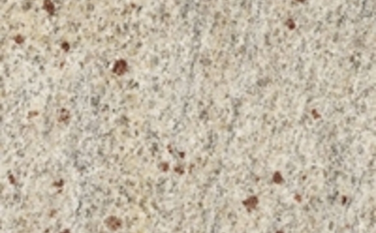 Granit Tischplatte Granit Tischplatte - Kashmir White
