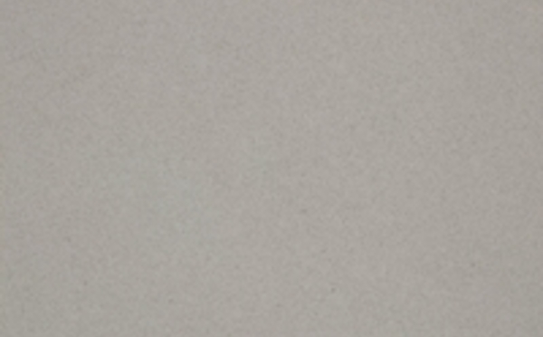 Silestone Arbeitsplatte und Glasrückwand Silestone Arbeitsplatte und Glasrückwand -