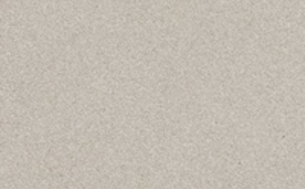 Granit Küchenarbeitsplatten Granit Küchenarbeitsplatten -