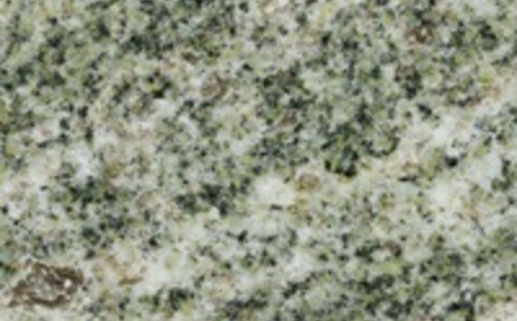  Granit Arbeitsplatte - 