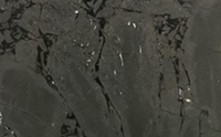  Granit Arbeitsplatten - Negresco