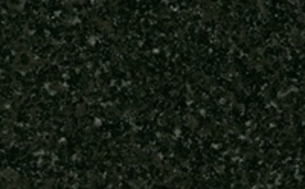 Granit Waschtischplatte - 