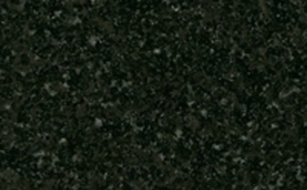 Granit Arbeitsplatten Granit Arbeitsplatten -