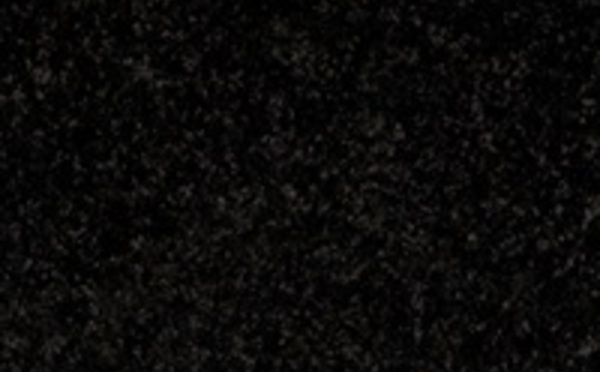 Granit Arbeitsplatten Granit Arbeitsplatten -