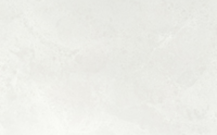 Silestone Arbeitsplatten und Wischleisten Silestone Arbeitsplatten und Wischleisten - Nolita