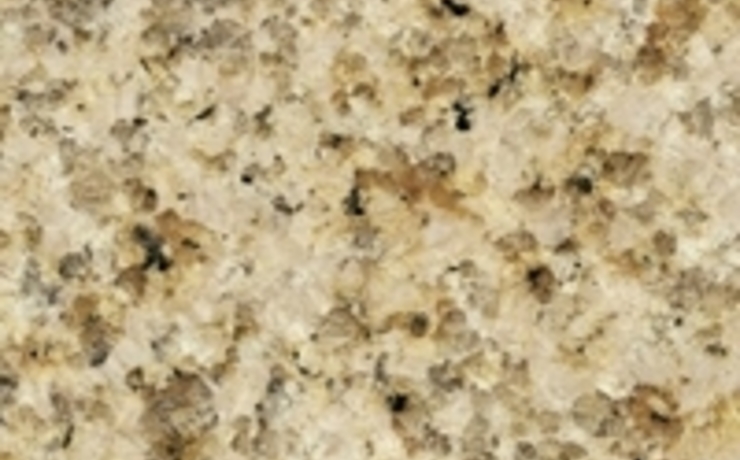  Granit Fliesen und Sockelleisten - Padang Giallo TG 39