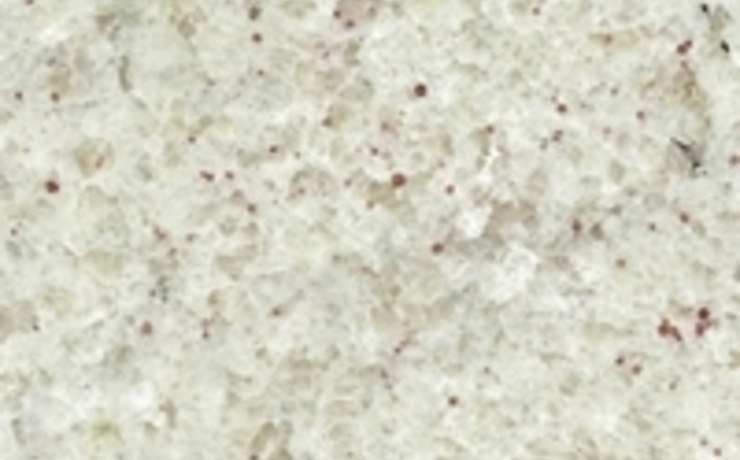 Granit Fensterbänke und Marmor Fensterbänke Granit Fensterbänke und Marmor Fensterbänke - Panna Fragola