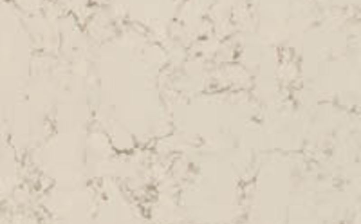  Silestone Arbeitsplatten - 