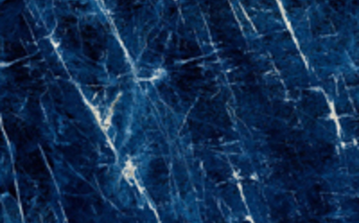 Caesarstone Abdeckplatten und Infinity Platte Caesarstone Abdeckplatten und Infinity Platte - Precious Solidade
