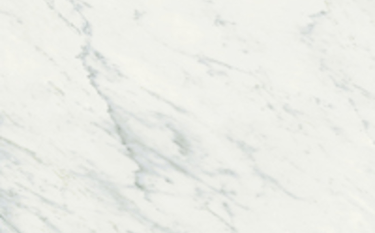 Keramik SapienStone Arbeitsplatten und Rückwände Keramik SapienStone Arbeitsplatten und Rückwände - Premium White