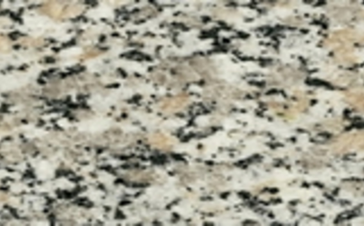 Granit Treppe Granit Treppe -
