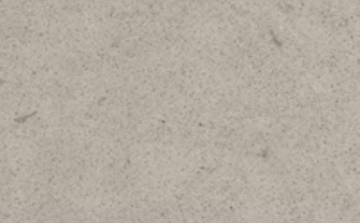  Silestone Arbeitsplatten und Wischleisten  - 