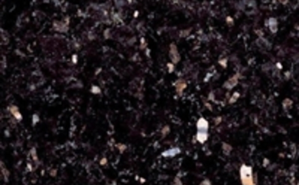  Granit Waschtisch - 
