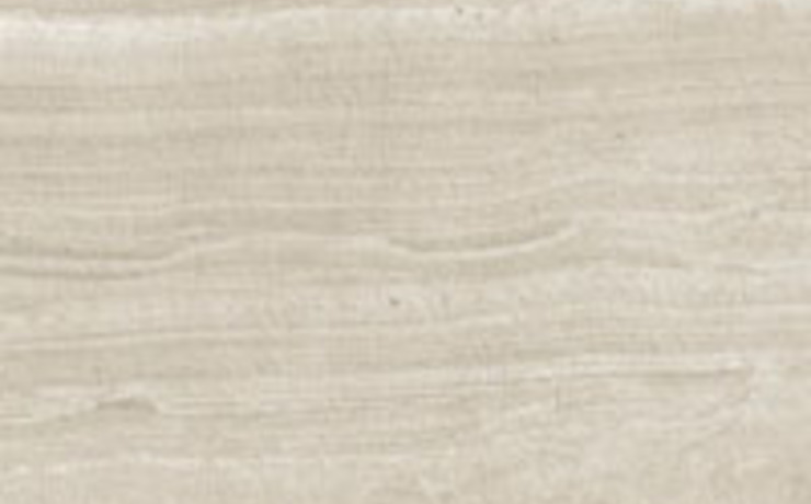  Neolith Badezimmerplatten - Strata Argentum