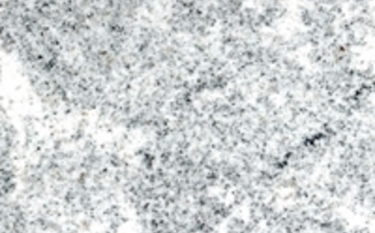 Granit Arbeitsplatten Granit Arbeitsplatten - Viscont White