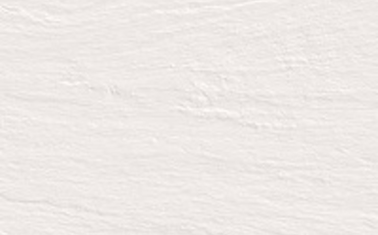 Laminam Arbeitsplatte und Seitenwange Laminam Arbeitsplatte und Seitenwange - Ardesia Bianco
