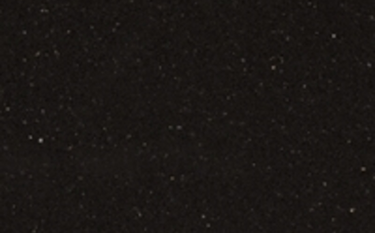Silestone Arbeitsplatten Silestone Arbeitsplatten - Negro Tebas
