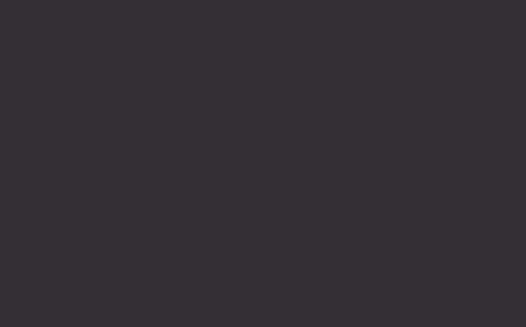 Neolith Arbeitsplatten Neolith Arbeitsplatten - Nero