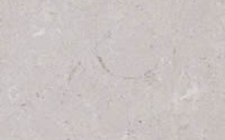  Caesarstone Arbeitsplatten - 4130 Clamshell