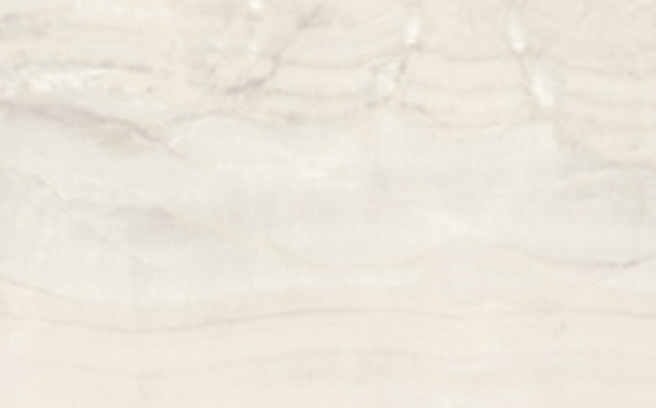 SapienStone Arbeitsplatten SapienStone Arbeitsplatten - Briht Onyx