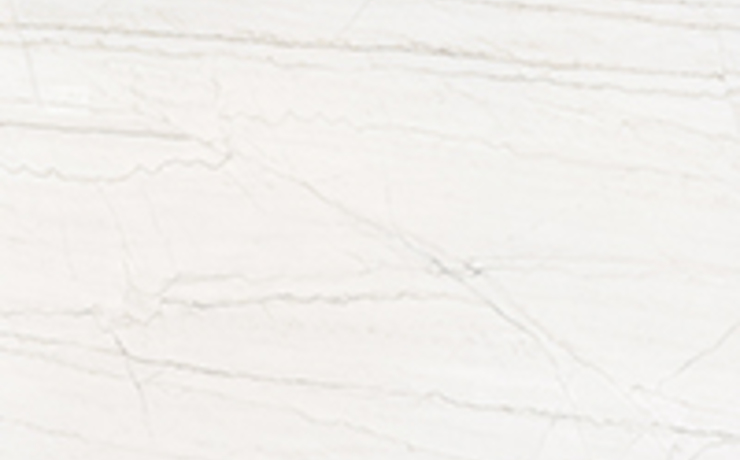 Dekton Arbeitsplatten und Rückwände Dekton Arbeitsplatten und Rückwände - Neural