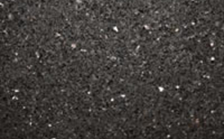 Granit Arbeitsplatten und Wischleisten Granit Arbeitsplatten und Wischleisten - Star Gate