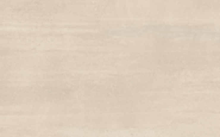 SapienStone Arbeitsplatten SapienStone Arbeitsplatten - Basalt Cream
