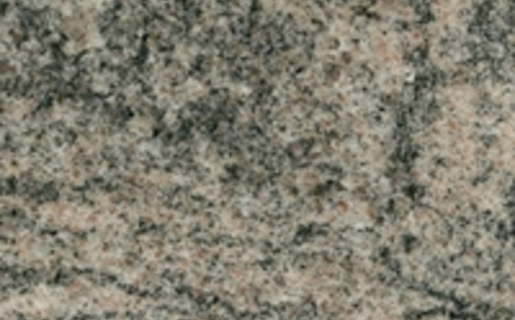  Granit Tischplatte - Paradiso Chiaro / Bash