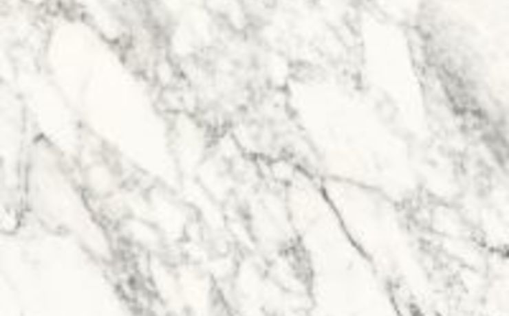 Porcelanosa Arbeitsplatten, Wischleisten und Rückwand Porcelanosa Arbeitsplatten, Wischleisten und Rückwand - Nuba White