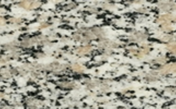  Granit Platten - 
