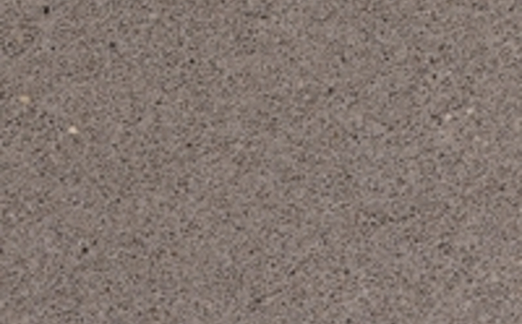 Silestone Arbeitsplatten Silestone Arbeitsplatten -
