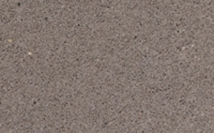  Silestone Arbeitsplatten - 