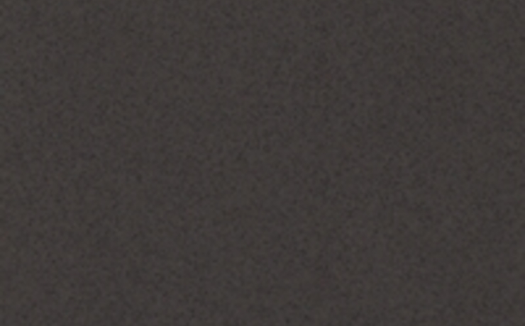 Silestone Arbeitsplatten Silestone Arbeitsplatten -