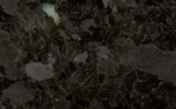 Granit Arbeitsplatten Granit Arbeitsplatten -