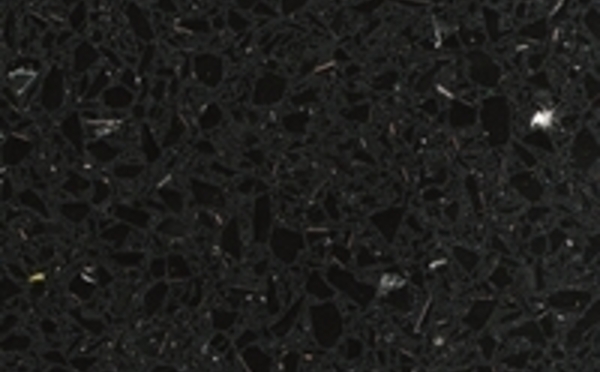 Silestone Arbeitsplatten Silestone Arbeitsplatten -