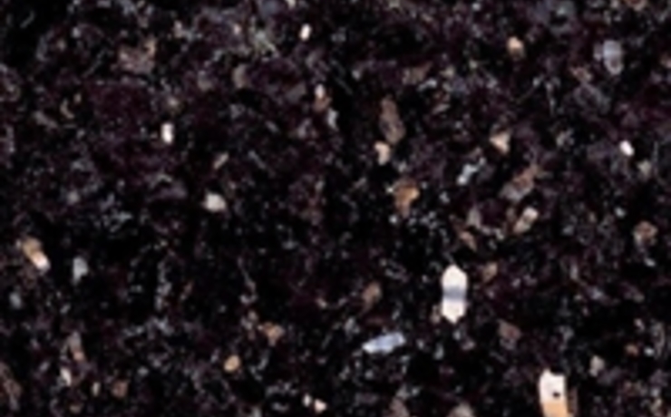 Granit Arbeitsplatten und Sockelleisten Granit Arbeitsplatten und Sockelleisten -