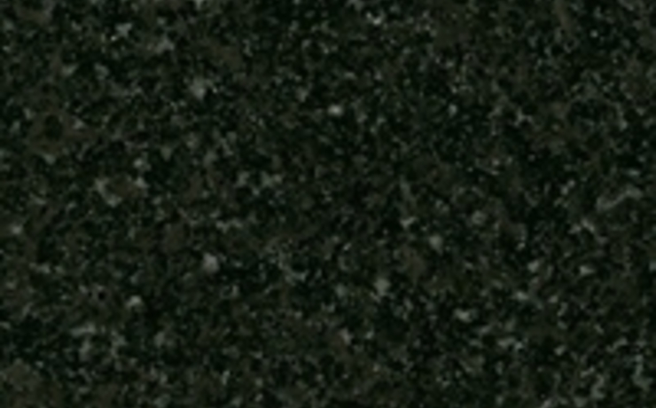 Granit Arbeitsplatte Granit Arbeitsplatte -