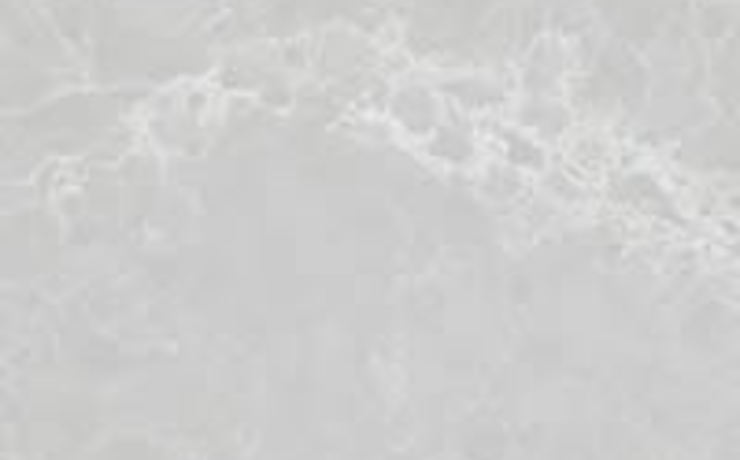  Caesarstone Arbeitsplatten - 5110 Alpine White