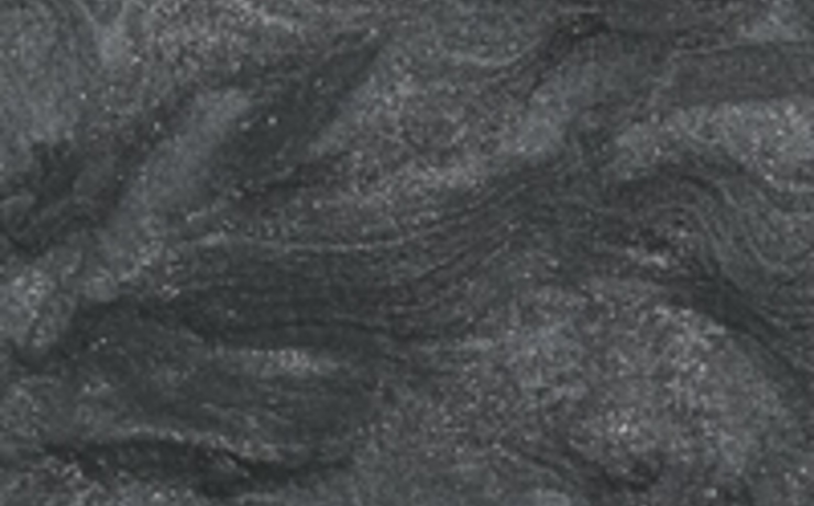  Granit Arbeitsplatten und Wischleisten - Anden Phyllit