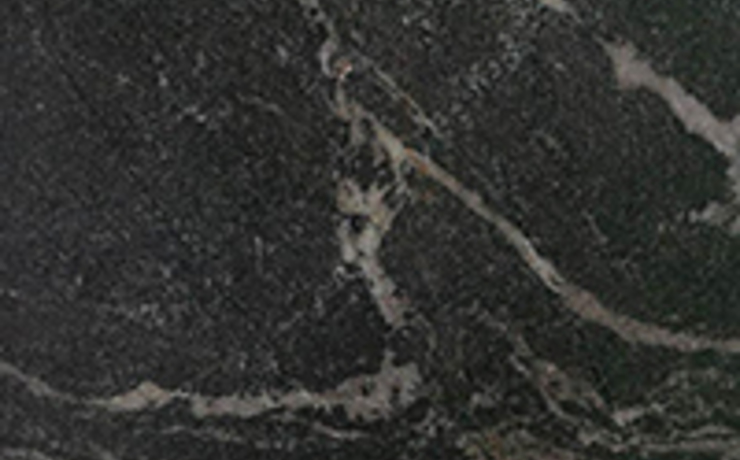 Granit Arbeitsplatten Granit Arbeitsplatten - Rayban