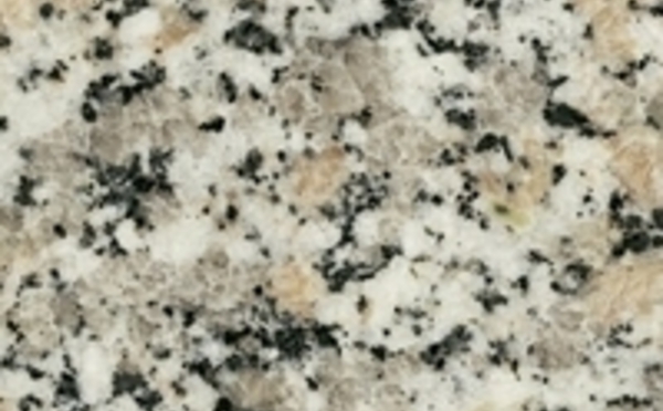 Granit Fensterbänke Granit Fensterbänke -