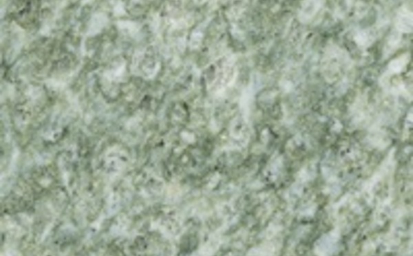 Granit Platte Granit Platte -
