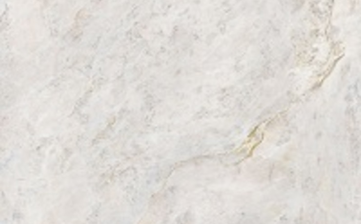  Neolith Arbeitsplatten und Wischleisten - Everest Sunrise