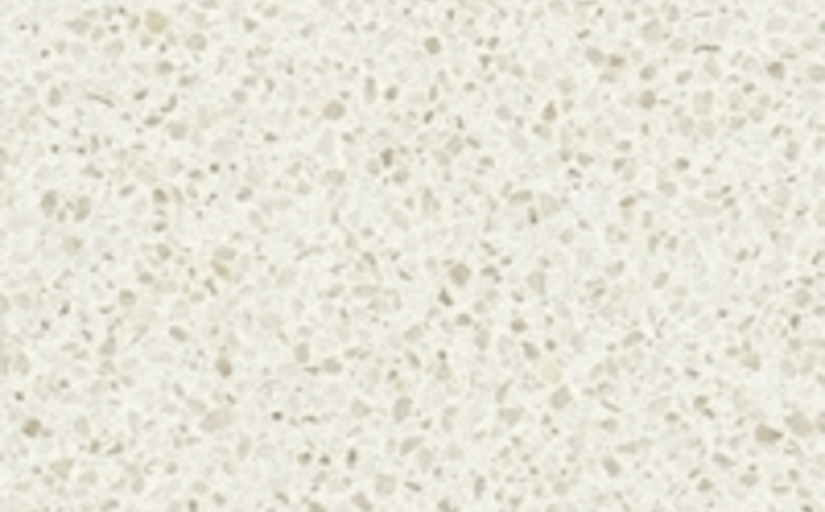 Caesarstone Festerbänke und Mauerabdeckung Caesarstone Festerbänke und Mauerabdeckung - 3141 Osprey