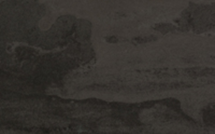 Dekton Arbeitsplatte Dekton Arbeitsplatte -