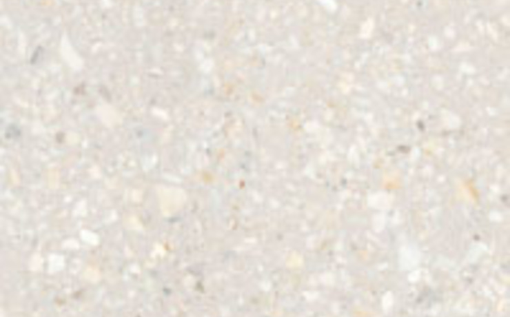Neolith Arbeitsplatte und Seitenwangen Neolith Arbeitsplatte und Seitenwangen - Retrostone