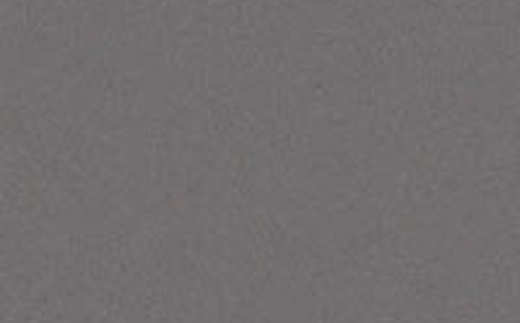 Compac Quarzagglo Rückwand Compac Quarzagglo Rückwand - Smoke Gray