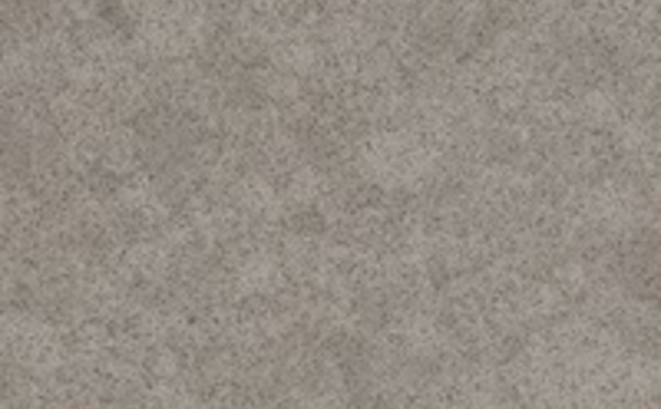  Caesarstone Arbeitsplatten - 