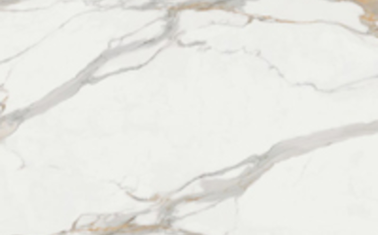 Infinity Arbeitsplatten Infinity Arbeitsplatten - Calacatta Oro